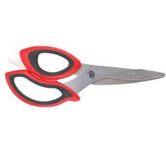 Cuisinart Multi Purpose Bbq Poultry Shears Wayfair