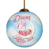 Angels Ball Christmas Ornaments You Ll Love In 2021 Wayfair