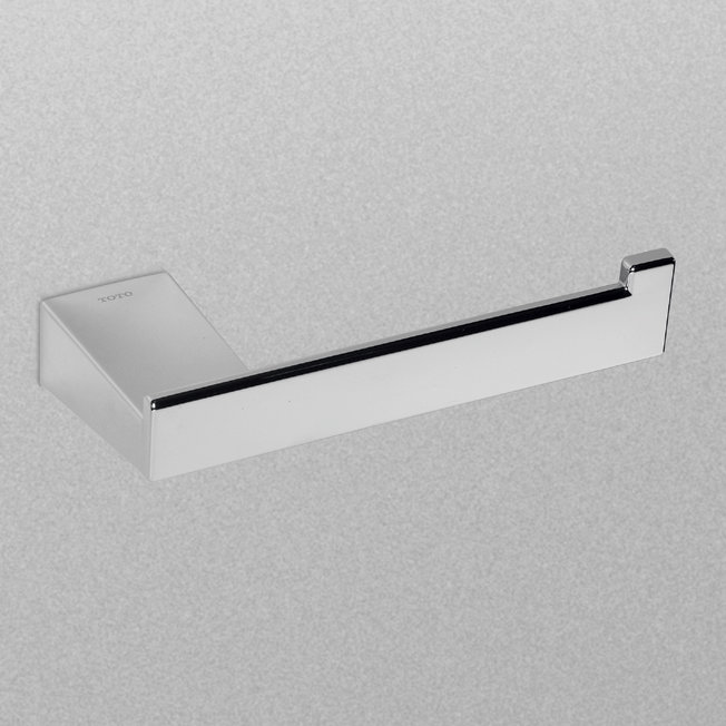 Paper Holder For Wall toto legato wall mounted toilet paper holder & reviews | wayfair Paper Holder For Wall toto legato wall mounted toilet paper holder & reviews | wayfair