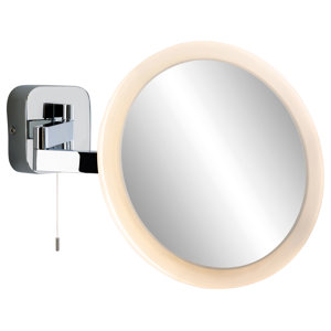 Vergrößerungsspiegel MAGNIFYING von Firstlight