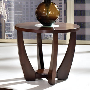 Thurmont End Table