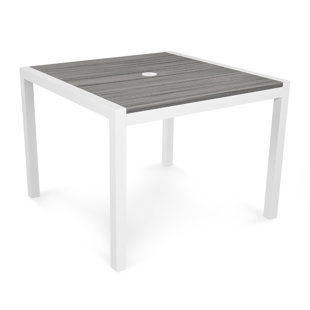 White Parsons Dining Table Wayfair Search Results For White Parsons Dining Table