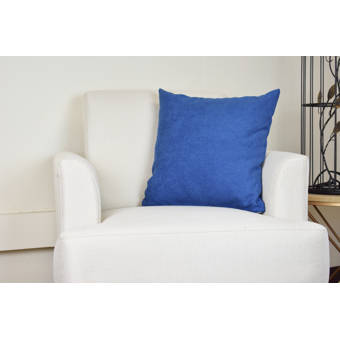 Longshore Tides Viggo Ocean City Md Throw Pillow Wayfair