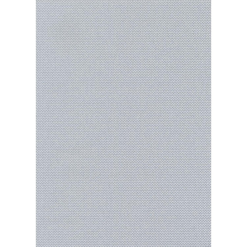 York Wallcoverings Missoni 33 L X 20 5 W Chevron Wallpaper Roll