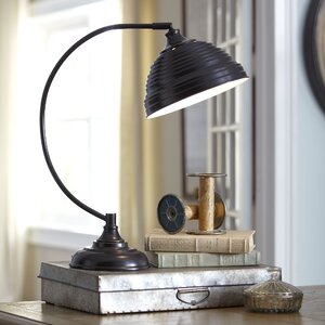 Brody Table Lamp