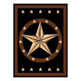 Cowboy Nursery Wayfair