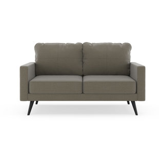 Go to store & view more images Latitude Run Labonte Loveseat