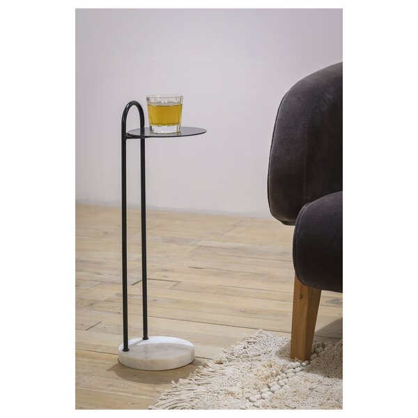 Small Drink Table Wayfair