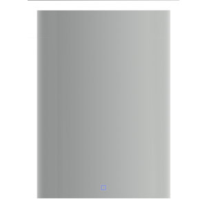 Spiegel von All Home