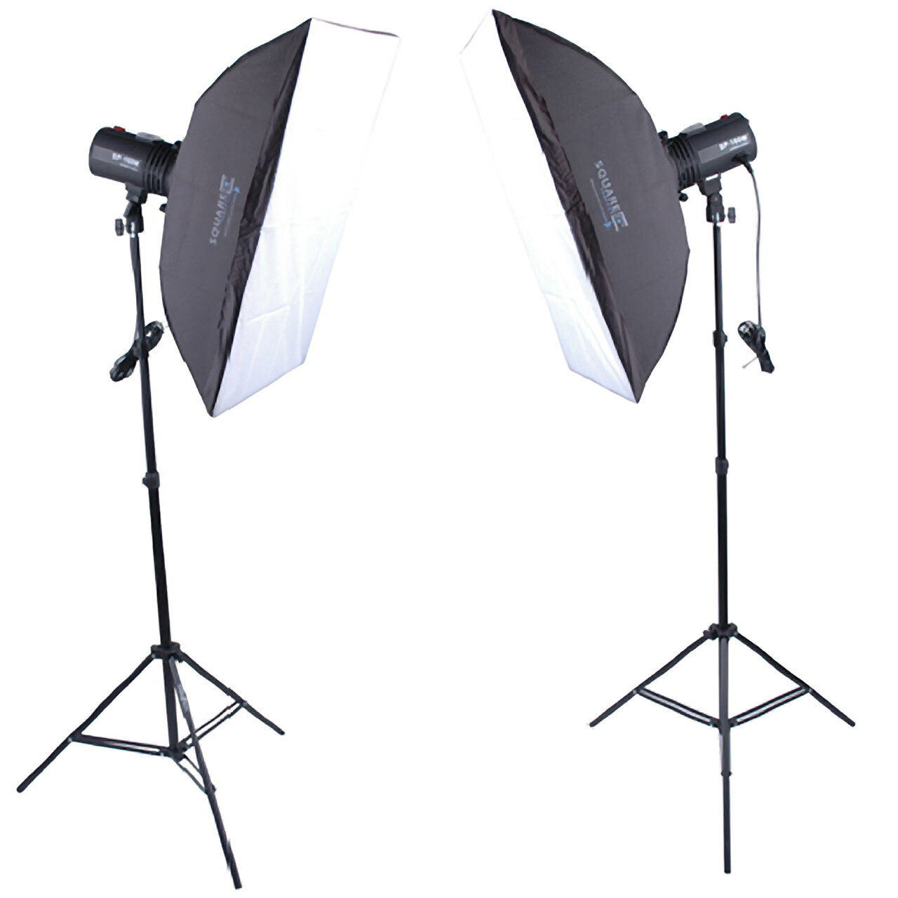 Square Perfect Photography Studio Kit & Reviews | Wayfair