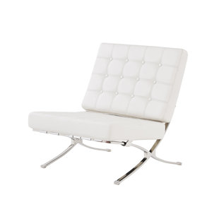 Go to store & view more images Global Furniture USA Lounge Chair
