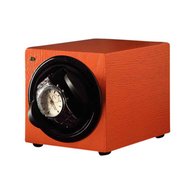 Single Winder Watch Box Wildon Home&Acirc;
