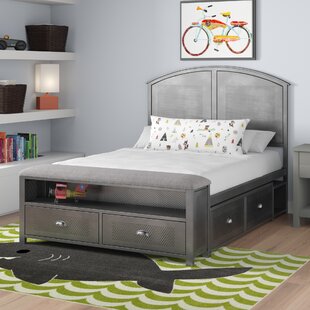 boys grey bedroom furniture