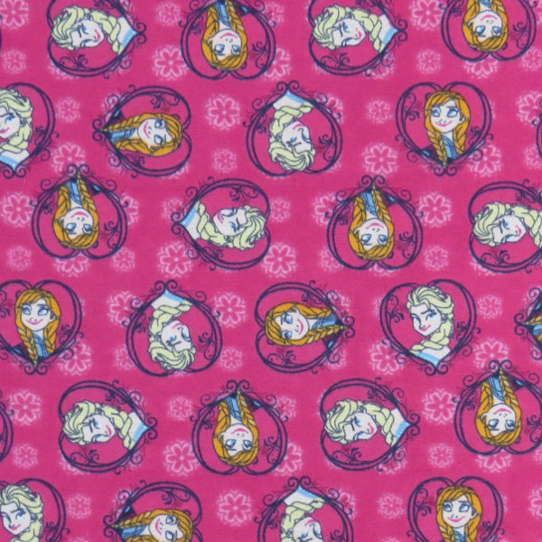 fleece fitted crib sheet