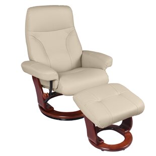 https://secure.img1-fg.wfcdn.com/im/13259284/resize-h310-w310%5Ecompr-r85/6448/64488210/melanie-leather-manual-swivel-recliner-with-ottoman.jpg
