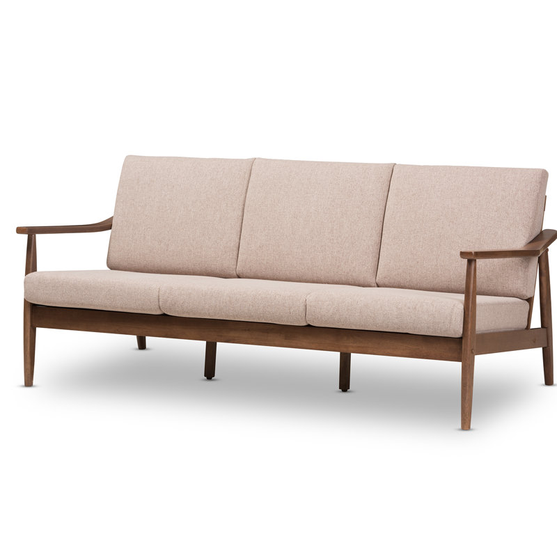 Leaman Sofa