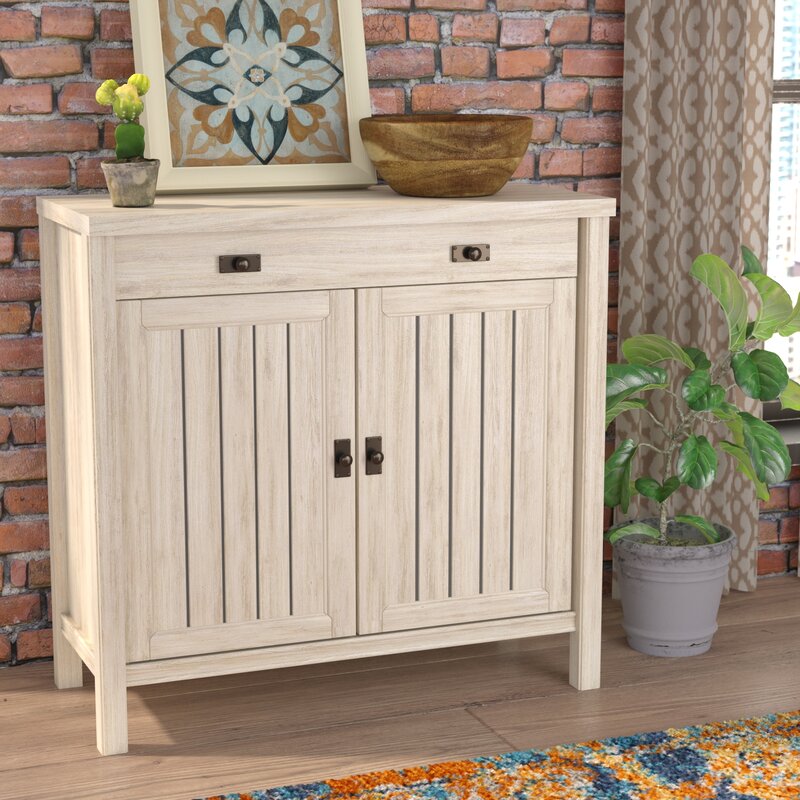 accent storage cabinets with doors