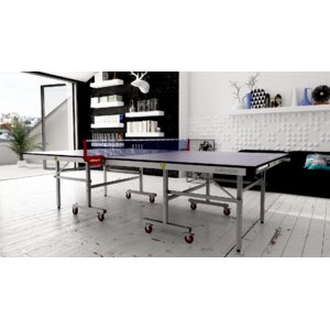 MyT5 Table Tennis Table