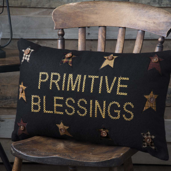 Primitive Colonial Decor Wayfair