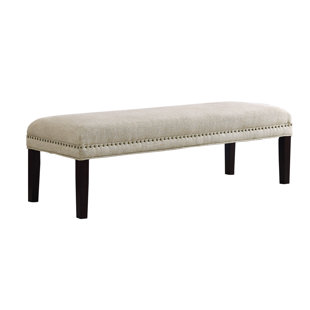 Bedroom Benches You Ll Love Wayfair Quickview