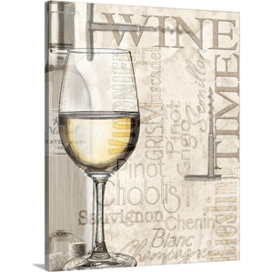 Wine Wall Art wine wall art | wayfair Wine Wall Art wine wall art | wayfair