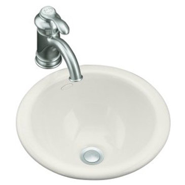 Bathroom Sinks Drop In kohler compass drop-in circular undermount sink bathroom sink Bathroom Sinks Drop In kohler compass drop-in circular undermount sink bathroom sink