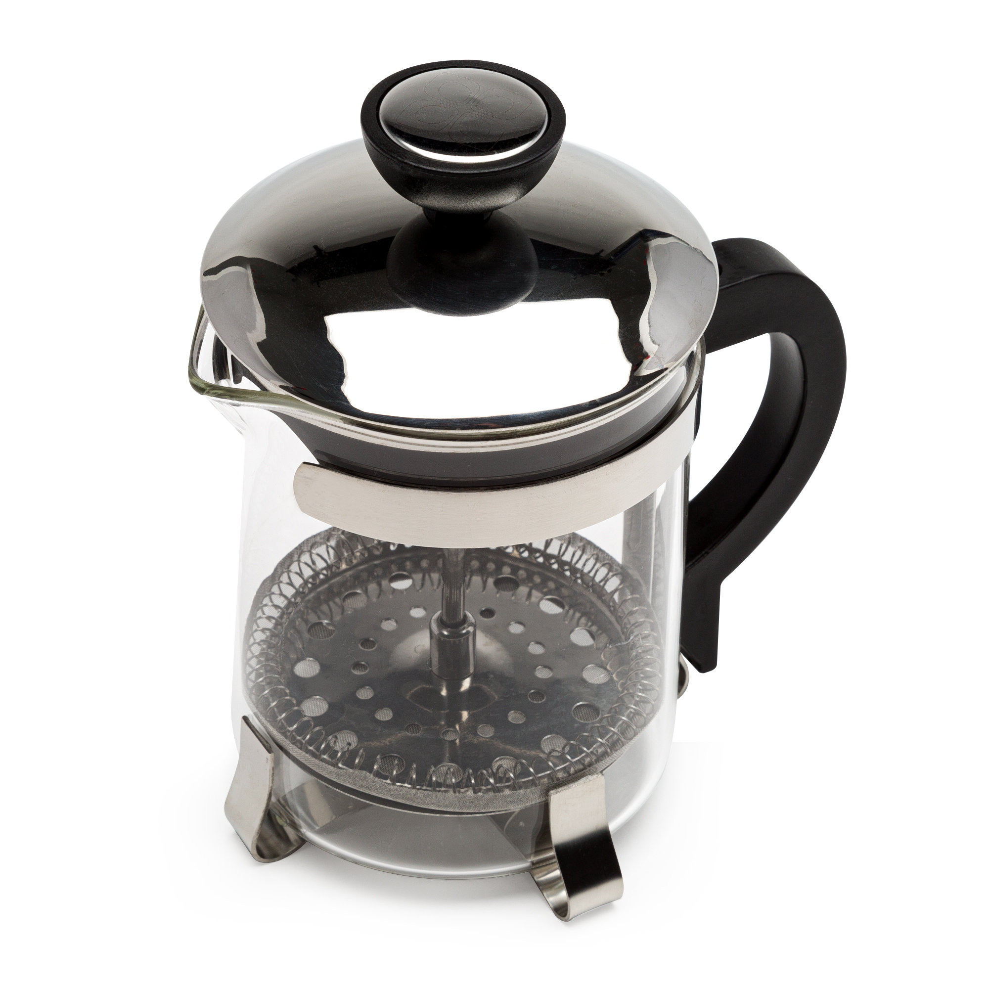 Primula Classic 4 Cup Coffee Maker 