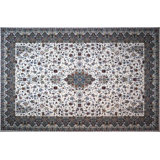 Oriental Thick Pile Area Rugs Free Shipping Over 35 Wayfair