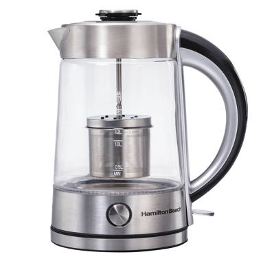 Zojirushi 3 Cup (Uncooked) Rice Cooker 