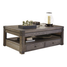 modern lift top coffee tables | allmodern modern lift top coffee tables | allmodern