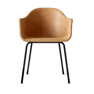 Harbour Upholstered Dining Chair by