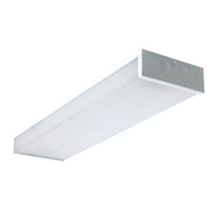 Fluorescent Light Covers >> Fluorescent Light Covers Wayfair Fluorescent Light Covers >> Fluorescent Light Covers Wayfair