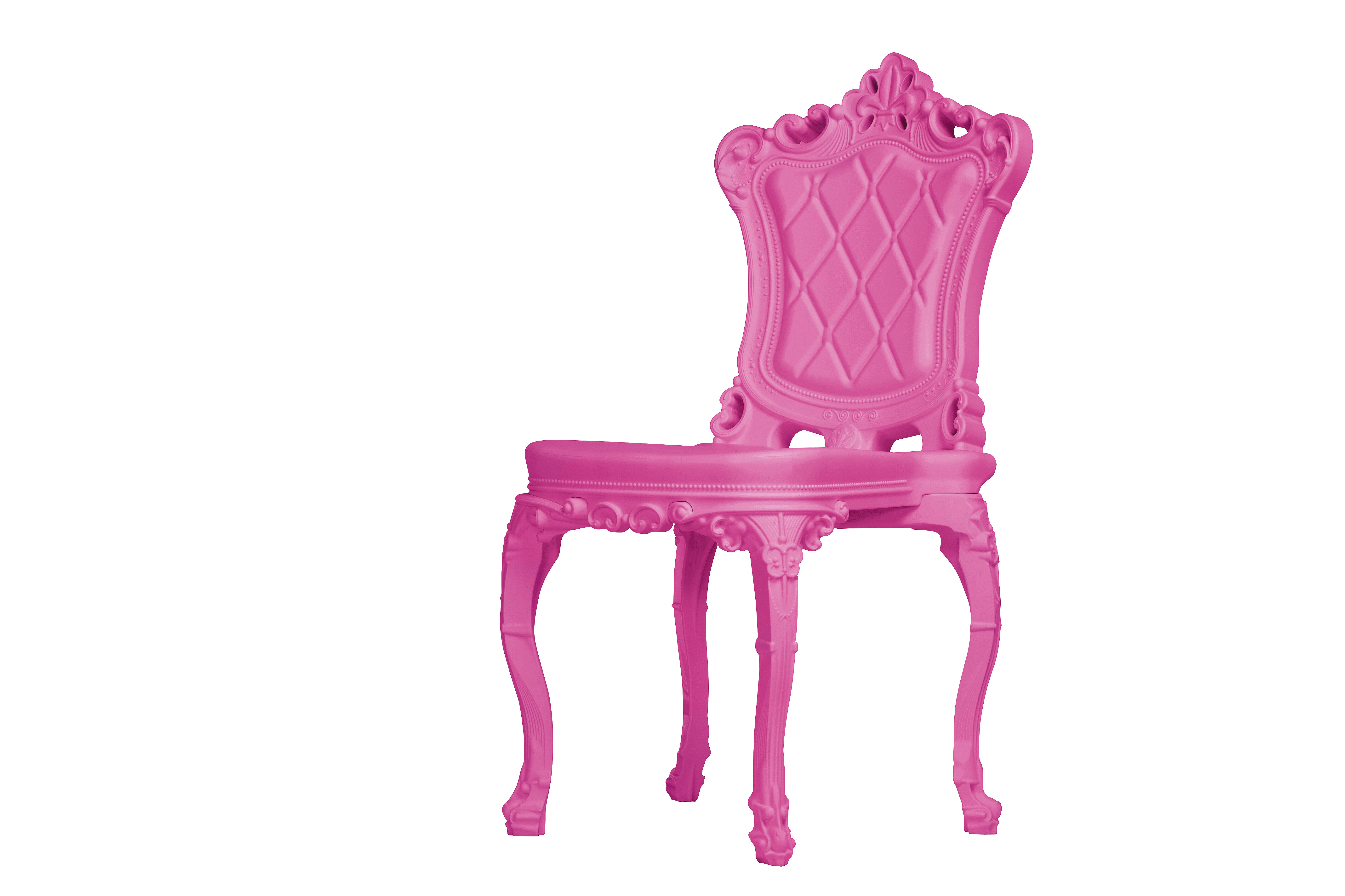 princess chair for kids