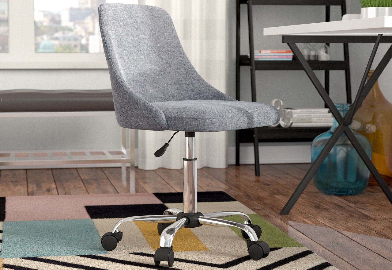 [BIG SALE] Our Best Office Chair Deals You’ll Love In 2020 | Wayfair