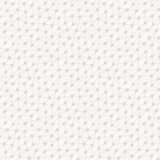 Modern Matte Wallpaper Allmodern