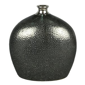 Presley Gourd Vase