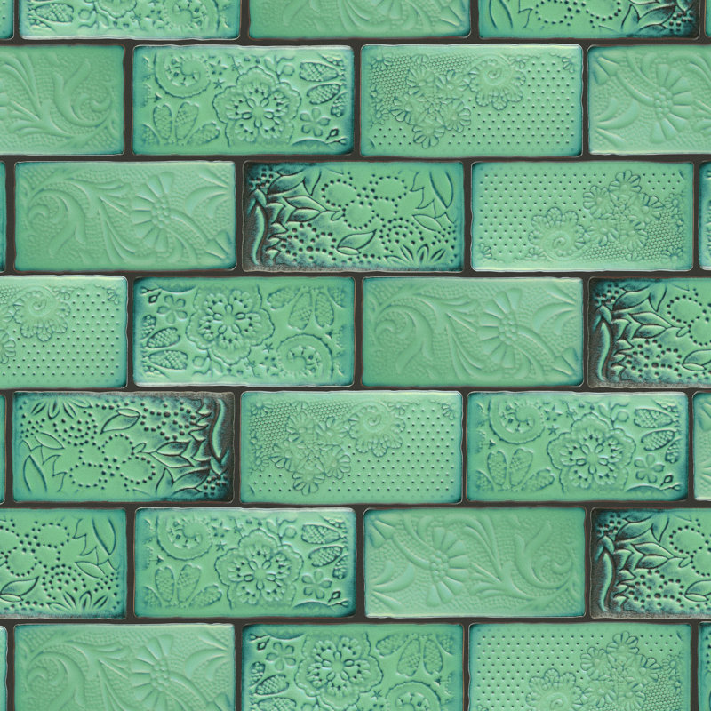 What Is Subway Tile?