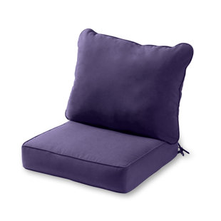 shermag cushion set
