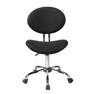 Desk Chairs For Children kids' desk chairs you'll love | wayfair Desk Chairs For Children kids' desk chairs you'll love | wayfair