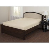Living Quarters Sheets Wayfair Ca