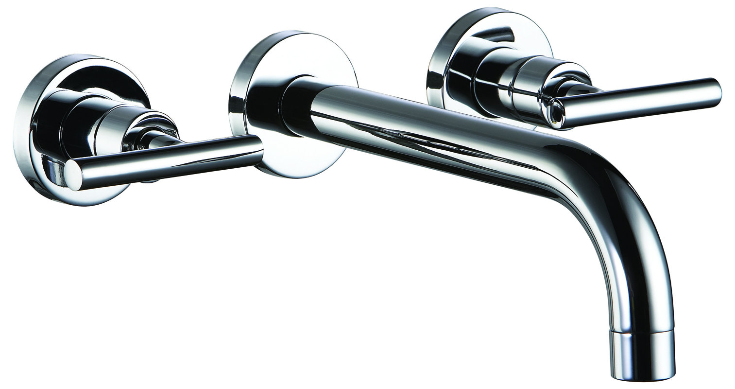 Bathroom Faucets El Paso dawn usa wall mounted double handle concealed bathroom faucet Bathroom Faucets El Paso dawn usa wall mounted double handle concealed bathroom faucet