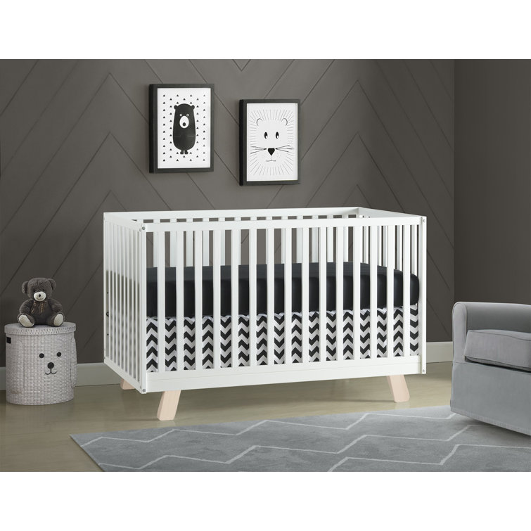 wayfair cribs