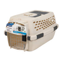 petmate compass pet carrier