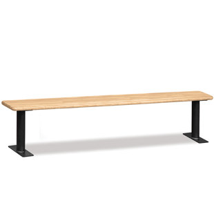 Locker Room Benches You Ll Love In 2020 Wayfair