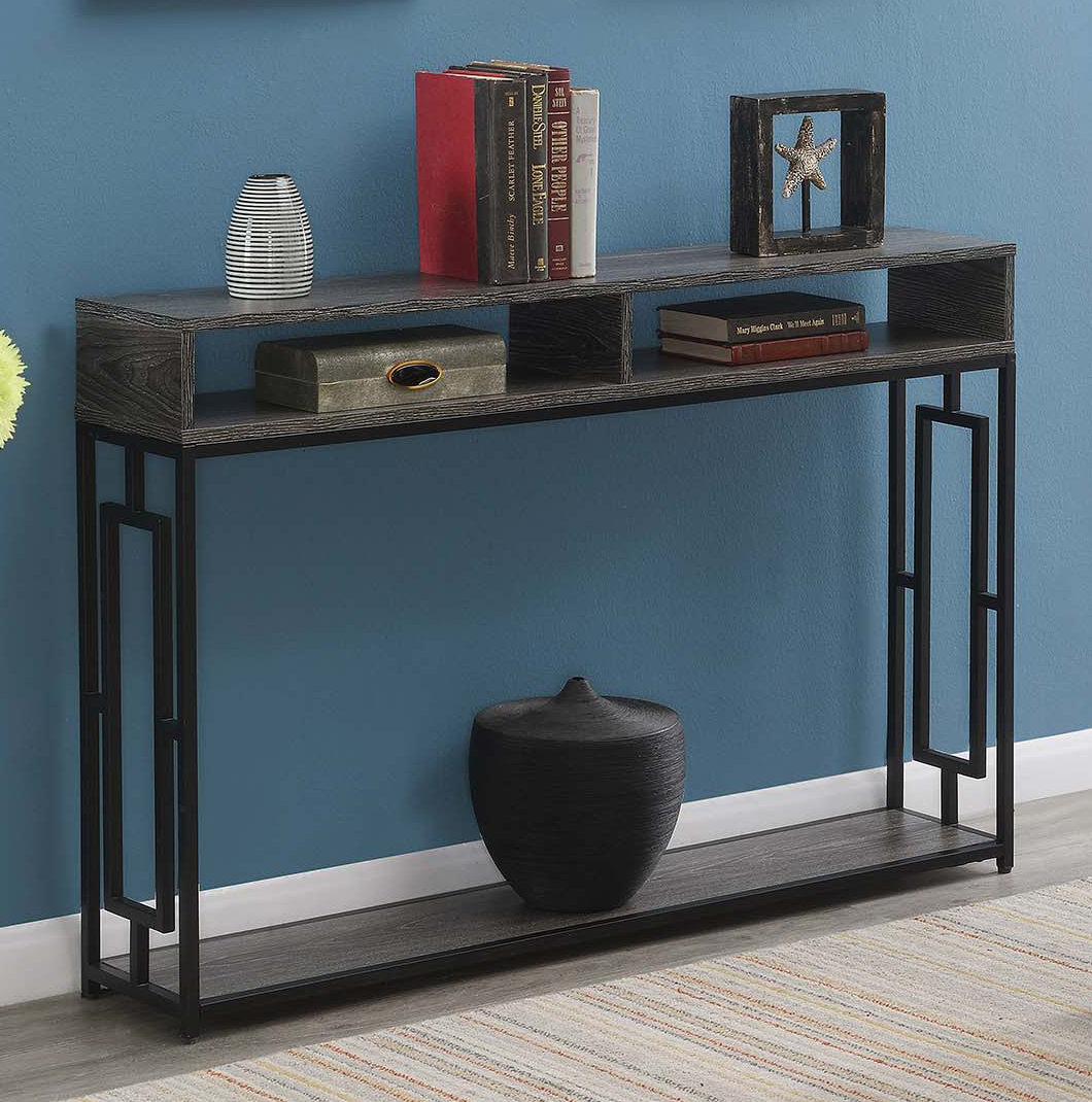 console table store