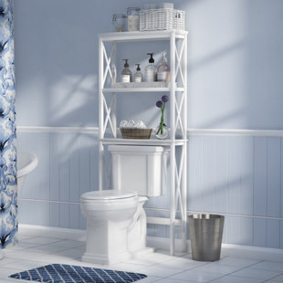 Go to store & view more images Beachcrest Home Nellis 25.98