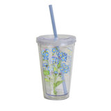 Medium August Grove Travel Mugs Tumblers You Ll Love In 2021 Wayfair