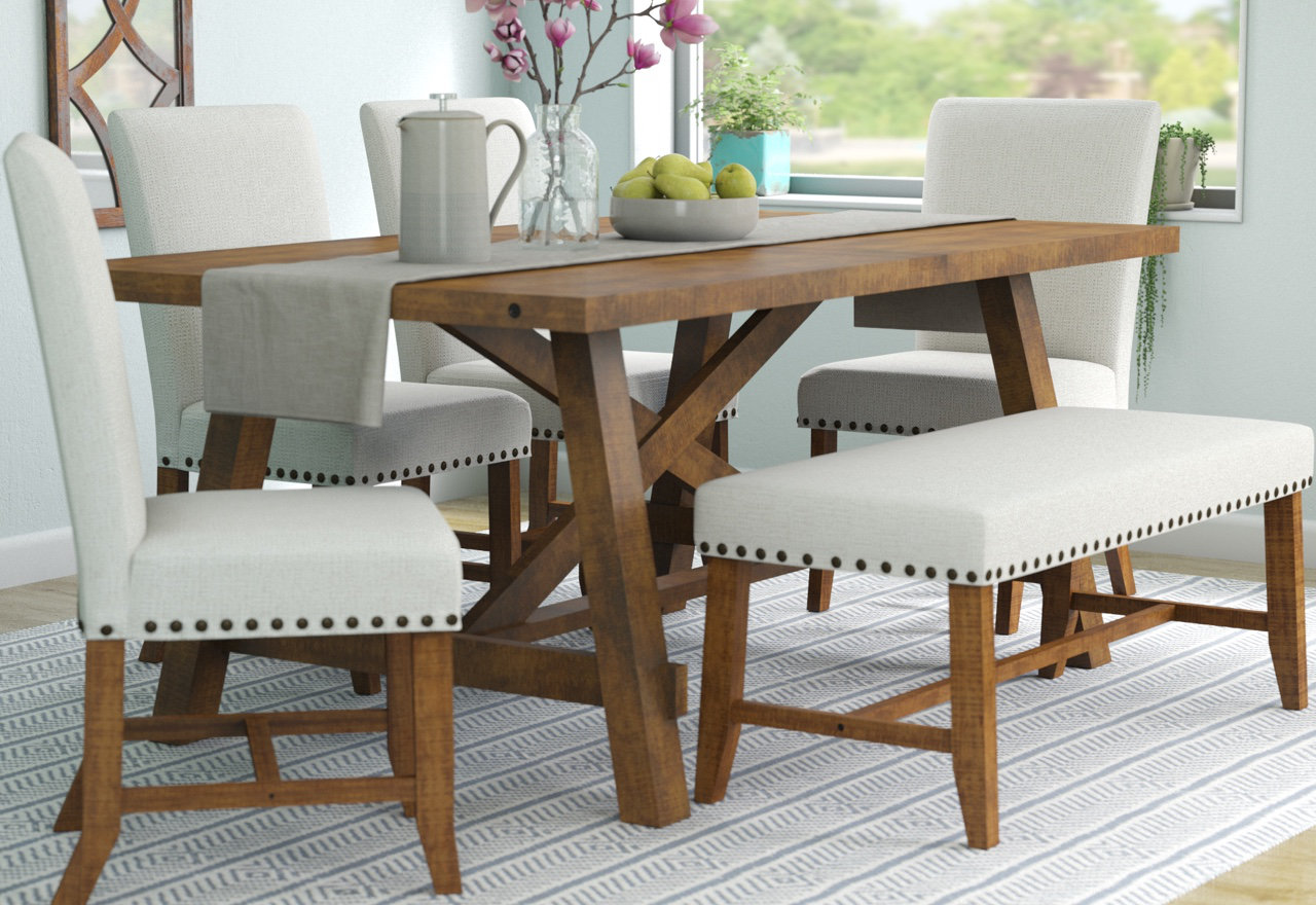 [BIG SALE] Favorite Dining Sets on Sale You’ll Love In 2023 | Wayfair