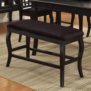 Burgos Upholstered Bench