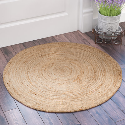 Fantastic Finds @ Just The Right Price!